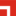 Ivanti Neurons icon