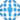 Microsoft Profile Containers icon