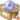 Microsoft System Center icon