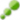 VMware ThinApp icon