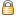 Lock