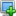 Microsoft Remote Assistance icon