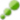 VMware ThinApp icon