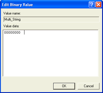edit bin binary file license crack