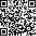 https://www.wavelink.com/Orders/files/WLTE_UNIVERSAL_ANDROID_1_3_08_3322.apk